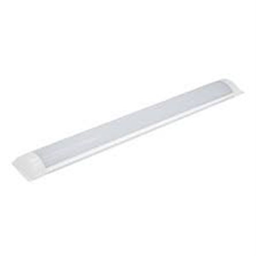 HOROZ GAMA-80 80W LED BANT ARMATÜR 120CM 8000K